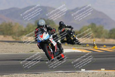media/Nov-06-2023-Moto Forza (Mon) [[ce023d0744]]/3-Intermediate Group/Session 2 (Turn 14 Exit)/